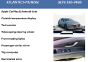 Thumbnail image of 2022 Hyundai ELANTRA at Atlantic Hyundai Genesis South Shore