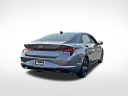 Thumbnail image of 2022 Hyundai ELANTRA at Atlantic Hyundai Genesis South Shore