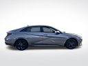 Thumbnail image of 2022 Hyundai ELANTRA at Atlantic Hyundai Genesis South Shore
