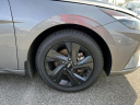 Thumbnail image of 2022 Hyundai ELANTRA at Atlantic Hyundai Genesis South Shore