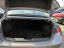 Thumbnail image of 2022 Hyundai ELANTRA at Atlantic Hyundai Genesis South Shore
