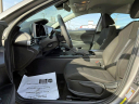 Thumbnail image of 2022 Hyundai ELANTRA at Atlantic Hyundai Genesis South Shore