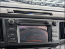 2013 Toyota RAV4 LE at Integrity Automotive Group