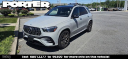 Thumbnail image of 2024 Mercedes-Benz GLE at PorterFordMitsubishiVinsolutions NEW