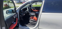 Thumbnail image of 2024 Mercedes-Benz GLE at PorterFordMitsubishiVinsolutions NEW