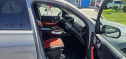 2024 Mercedes-Benz GLE AMG GLE 53 at PorterFordMitsubishiVinsolutions NEW