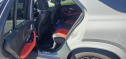 Thumbnail image of 2024 Mercedes-Benz GLE at PorterFordMitsubishiVinsolutions NEW