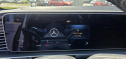 Thumbnail image of 2024 Mercedes-Benz GLE at PorterFordMitsubishiVinsolutions NEW