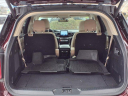 Thumbnail image of 2022 Ford Explorer at Jannell Motors Inc