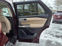 Thumbnail image of 2022 Ford Explorer at Jannell Motors Inc