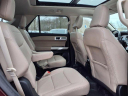 Thumbnail image of 2022 Ford Explorer at Jannell Motors Inc