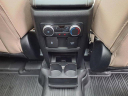 Thumbnail image of 2022 Ford Explorer at Jannell Motors Inc