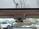 Thumbnail image of 2022 Ford Explorer at Jannell Motors Inc