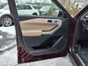 Thumbnail image of 2022 Ford Explorer at Jannell Motors Inc