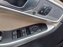 Thumbnail image of 2022 Ford Explorer at Jannell Motors Inc