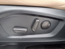 Thumbnail image of 2022 Ford Explorer at Jannell Motors Inc