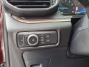 Thumbnail image of 2022 Ford Explorer at Jannell Motors Inc