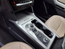 Thumbnail image of 2022 Ford Explorer at Jannell Motors Inc