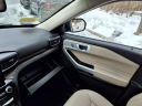 Thumbnail image of 2022 Ford Explorer at Jannell Motors Inc