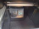 Thumbnail image of 2022 Ford Explorer at Jannell Motors Inc