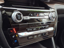 Thumbnail image of 2022 Ford Explorer at Jannell Motors Inc