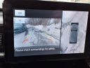 Thumbnail image of 2022 Ford Explorer at Jannell Motors Inc