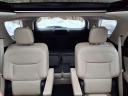 Thumbnail image of 2022 Ford Explorer at Jannell Motors Inc