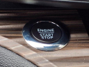 Thumbnail image of 2022 Ford Explorer at Jannell Motors Inc