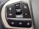 Thumbnail image of 2022 Ford Explorer at Jannell Motors Inc
