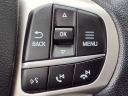Thumbnail image of 2022 Ford Explorer at Jannell Motors Inc