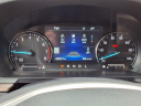 Thumbnail image of 2022 Ford Explorer at Jannell Motors Inc