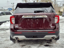 Thumbnail image of 2022 Ford Explorer at Jannell Motors Inc