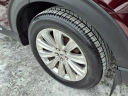 Thumbnail image of 2022 Ford Explorer at Jannell Motors Inc