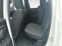 2023 Ram 1500 at LaFontaine Chrysler Dodge Jeep Ram of Walled Lake
