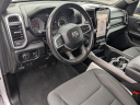 Thumbnail image of 2023 Ram 1500 at LaFontaine Chrysler Dodge Jeep Ram of Walled Lake