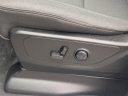 Thumbnail image of 2023 Ram 1500 at LaFontaine Chrysler Dodge Jeep Ram of Walled Lake