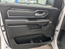 Thumbnail image of 2023 Ram 1500 at LaFontaine Chrysler Dodge Jeep Ram of Walled Lake