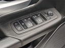 Thumbnail image of 2023 Ram 1500 at LaFontaine Chrysler Dodge Jeep Ram of Walled Lake