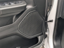 Thumbnail image of 2023 Ram 1500 at LaFontaine Chrysler Dodge Jeep Ram of Walled Lake