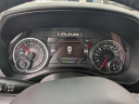 Thumbnail image of 2023 Ram 1500 at LaFontaine Chrysler Dodge Jeep Ram of Walled Lake