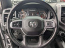 Thumbnail image of 2023 Ram 1500 at LaFontaine Chrysler Dodge Jeep Ram of Walled Lake