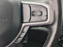 Thumbnail image of 2023 Ram 1500 at LaFontaine Chrysler Dodge Jeep Ram of Walled Lake