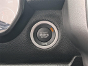 Thumbnail image of 2023 Ram 1500 at LaFontaine Chrysler Dodge Jeep Ram of Walled Lake