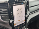 Thumbnail image of 2023 Ram 1500 at LaFontaine Chrysler Dodge Jeep Ram of Walled Lake