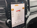 Thumbnail image of 2023 Ram 1500 at LaFontaine Chrysler Dodge Jeep Ram of Walled Lake