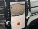 Thumbnail image of 2023 Ram 1500 at LaFontaine Chrysler Dodge Jeep Ram of Walled Lake