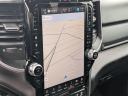 Thumbnail image of 2023 Ram 1500 at LaFontaine Chrysler Dodge Jeep Ram of Walled Lake