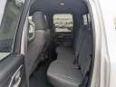 Thumbnail image of 2023 Ram 1500 at LaFontaine Chrysler Dodge Jeep Ram of Walled Lake