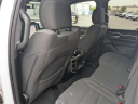 Thumbnail image of 2023 Ram 1500 at LaFontaine Chrysler Dodge Jeep Ram of Walled Lake