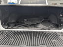Thumbnail image of 2023 Ram 1500 at LaFontaine Chrysler Dodge Jeep Ram of Walled Lake